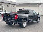 2025 Chevrolet Silverado 3500 Crew Cab 4WD, Pickup for sale #25C51T - photo 2