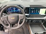 2025 Chevrolet Silverado 3500 Crew Cab 4WD, Pickup for sale #25C51T - photo 42