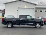 2025 Chevrolet Silverado 3500 Crew Cab 4WD, Pickup for sale #25C51T - photo 9