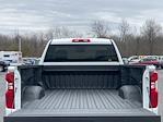 2025 Chevrolet Silverado 3500 Regular Cab 4WD, Pickup for sale #25C52T - photo 13