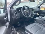 2025 Chevrolet Silverado 3500 Regular Cab 4WD, Pickup for sale #25C52T - photo 14