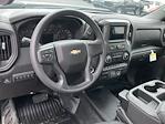 2025 Chevrolet Silverado 3500 Regular Cab 4WD, Pickup for sale #25C52T - photo 18