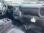 2025 Chevrolet Silverado 3500 Regular Cab 4WD, Pickup for sale #25C52T - photo 23