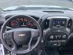 2025 Chevrolet Silverado 3500 Regular Cab 4WD, Pickup for sale #25C52T - photo 31