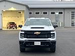 2025 Chevrolet Silverado 3500 Regular Cab 4WD, Pickup for sale #25C52T - photo 5