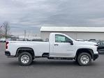 2025 Chevrolet Silverado 3500 Regular Cab 4WD, Pickup for sale #25C52T - photo 6