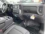 2025 Chevrolet Silverado 3500 Regular Cab 4WD, Pickup for sale #25C54T - photo 20