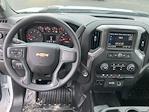 2025 Chevrolet Silverado 3500 Regular Cab 4WD, Pickup for sale #25C54T - photo 28