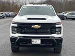 2025 Chevrolet Silverado 3500 Regular Cab 4WD, Pickup for sale #25C54T - photo 5