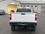 2025 Chevrolet Silverado 3500 Regular Cab 4WD, Pickup for sale #25C54T - photo 7