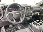 2025 Chevrolet Silverado 3500 Regular Cab 4WD, Pickup for sale #25C56T - photo 14