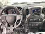 2025 Chevrolet Silverado 3500 Regular Cab 4WD, Pickup for sale #25C56T - photo 26