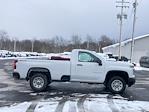 2025 Chevrolet Silverado 3500 Regular Cab 4WD, Pickup for sale #25C56T - photo 6