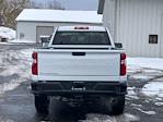 2025 Chevrolet Silverado 3500 Regular Cab 4WD, Pickup for sale #25C56T - photo 7