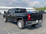 2025 Chevrolet Silverado 2500 Crew Cab 4WD, Pickup for sale #25C5T - photo 12