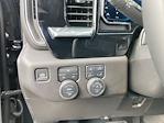 2025 Chevrolet Silverado 2500 Crew Cab 4WD, Pickup for sale #25C5T - photo 17