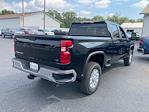 2025 Chevrolet Silverado 2500 Crew Cab 4WD, Pickup for sale #25C5T - photo 2