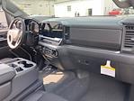 2025 Chevrolet Silverado 2500 Crew Cab 4WD, Pickup for sale #25C5T - photo 26