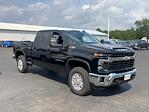 2025 Chevrolet Silverado 2500 Crew Cab 4WD, Pickup for sale #25C5T - photo 39