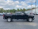 2025 Chevrolet Silverado 2500 Crew Cab 4WD, Pickup for sale #25C5T - photo 6