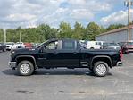 2025 Chevrolet Silverado 2500 Crew Cab 4WD, Pickup for sale #25C5T - photo 9