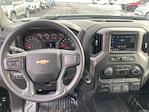 2025 Chevrolet Silverado 3500 Crew Cab 4WD, Service Truck for sale #25C61T - photo 31