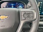 2025 Chevrolet Silverado 3500 Crew Cab 4WD, Pickup for sale #25C63T - photo 34