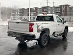 2025 Chevrolet Silverado 2500 Regular Cab 4WD, Pickup for sale #25C65T - photo 2