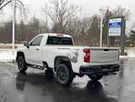 2025 Chevrolet Silverado 2500 Regular Cab 4WD, Pickup for sale #25C65T - photo 8