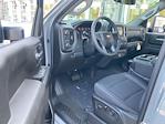 2025 Chevrolet Silverado 2500 Crew Cab 4WD, Pickup for sale #25C7T - photo 11