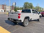 2025 Chevrolet Silverado 2500 Crew Cab 4WD, Pickup for sale #25C7T - photo 2