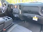 2025 Chevrolet Silverado 2500 Crew Cab 4WD, Pickup for sale #25C7T - photo 22