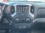 2025 Chevrolet Silverado 2500 Crew Cab 4WD, Pickup for sale #25C7T - photo 26