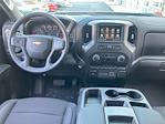 2025 Chevrolet Silverado 2500 Crew Cab 4WD, Pickup for sale #25C7T - photo 30