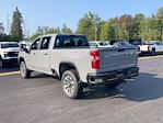 2025 Chevrolet Silverado 2500 Crew Cab 4WD, Pickup for sale #25C7T - photo 6