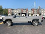 2025 Chevrolet Silverado 2500 Crew Cab 4WD, Pickup for sale #25C7T - photo 7