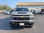 2025 Chevrolet Silverado 2500 Crew Cab 4WD, Pickup for sale #25C7T - photo 9