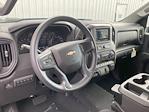 2025 Chevrolet Silverado 2500 Crew Cab 4WD, Pickup for sale #25C8T - photo 18