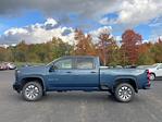 2025 Chevrolet Silverado 2500 Crew Cab 4WD, Pickup for sale #25C8T - photo 6