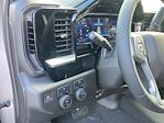 2025 Chevrolet Silverado 2500 Crew Cab 4WD, Pickup for sale #25C9T - photo 13