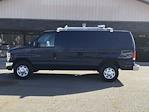 Used 2011 Ford E-350 4x2, Upfitted Cargo Van for sale #FC80A - photo 13