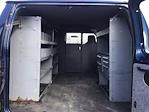 Used 2011 Ford E-350 4x2, Upfitted Cargo Van for sale #FC80A - photo 2