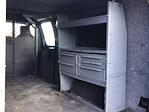 Used 2011 Ford E-350 4x2, Upfitted Cargo Van for sale #FC80A - photo 16