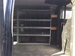 Used 2011 Ford E-350 4x2, Upfitted Cargo Van for sale #FC80A - photo 17