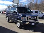 Used 2011 Ford E-350 4x2, Upfitted Cargo Van for sale #FC80A - photo 3