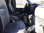 Used 2011 Ford E-350 4x2, Upfitted Cargo Van for sale #FC80A - photo 24