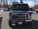 Used 2011 Ford E-350 4x2, Upfitted Cargo Van for sale #FC80A - photo 6