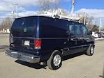 Used 2011 Ford E-350 4x2, Upfitted Cargo Van for sale #FC80A - photo 9