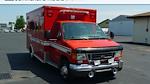 Used 2005 Ford E-450 4x2, Cutaway for sale #FD238A - photo 1