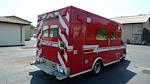 Used 2005 Ford E-450 4x2, Cutaway for sale #FD238A - photo 2
